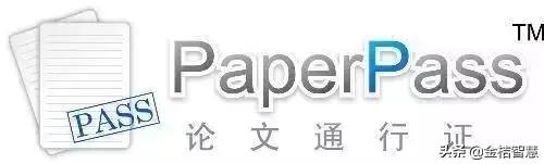 用别人的商标注册域名犯法吗,用自己的商标注册域名要注意什么