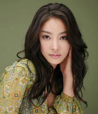 韩国财阀张紫妍真实事件,张紫妍事件韩国财阀