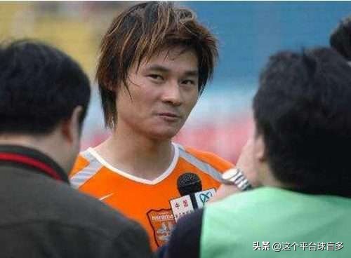 都市传说我的世界,李毅护球到底像不像亨利