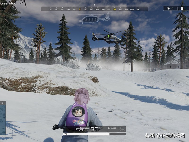 多玩策划：2018年那些玩家关注的国产游戏