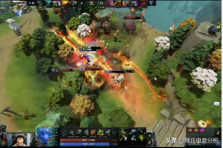 dota2esl联赛决赛lgdvstundra,dota2esl决赛完整版