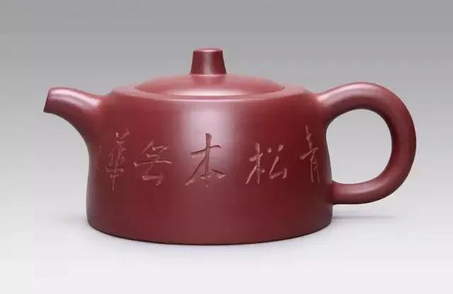 3亿购壶，却被称为“捡了天漏”，他的壶有多壕？