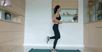 阿黛尔瘦身后多久能瘦,阿黛尔是怎么瘦的