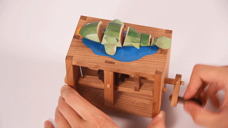 90后做玩具,90后学霸创业做淘宝