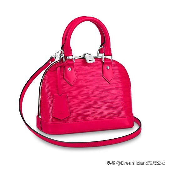 louisvuitton经典印花牛皮夹克,louisvuitton中国官方线上旗舰店