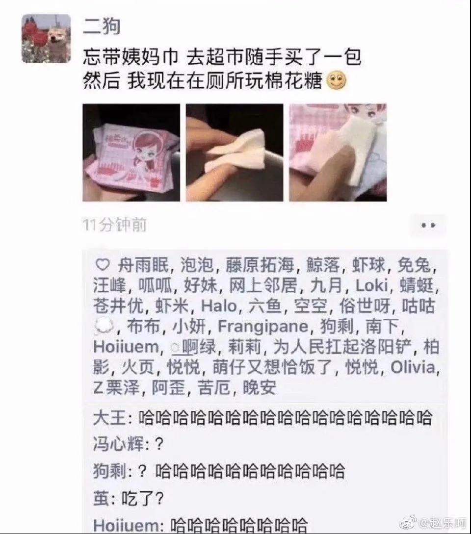 从事服务行业丢人吗,从事餐饮行业的心酸