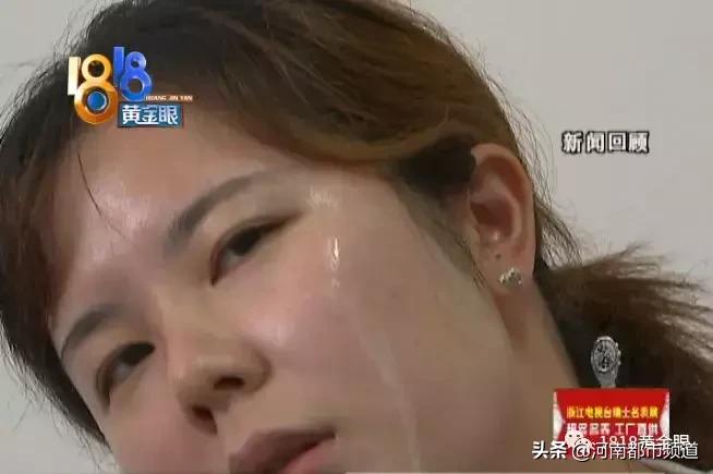 游泳不脱妆的化妆品推荐,游泳不脱妆定妆产品