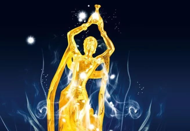 电视剧白玉兰奖2020获奖名单,第27届白玉兰奖入围电视剧有哪些