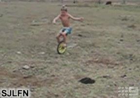 沙雕动画笑死合集,2019年沙雕新闻大合集