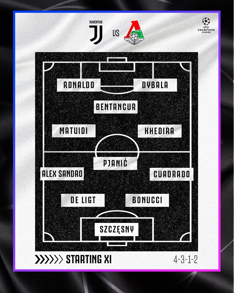 美丽足球复盘,美丽足球无罪