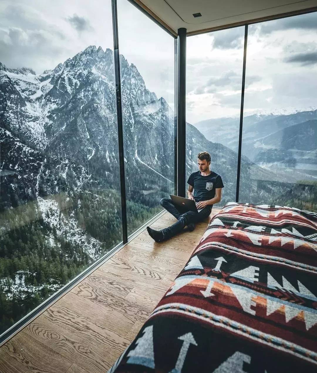 涨姿势科普系列,涨姿势的基本知识