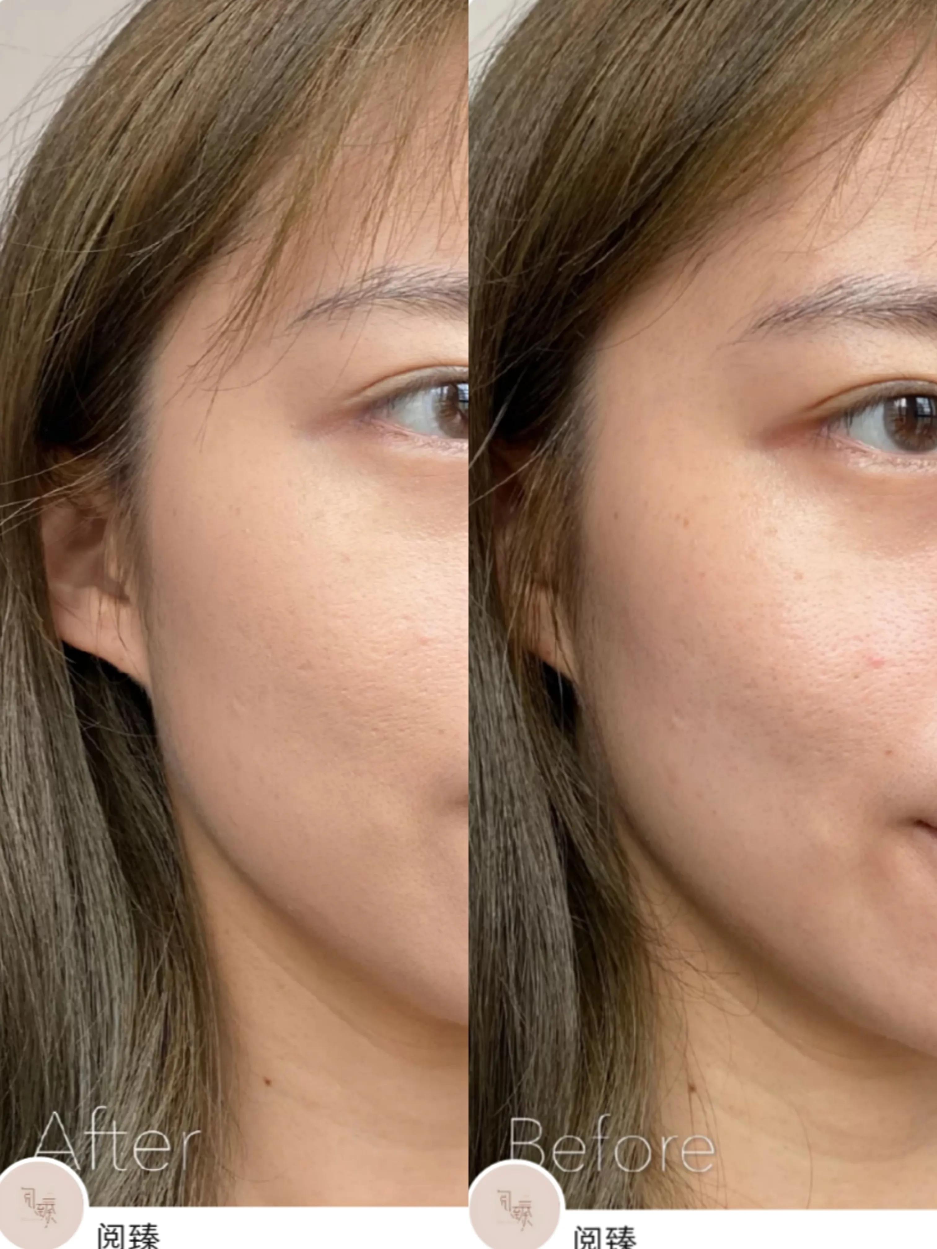 100价位好用的粉底液,一百多元干皮粉底液测评红榜