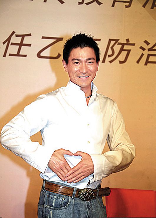 乙肝患者会找不到工作吗,乙肝患者能否去高原地区工作