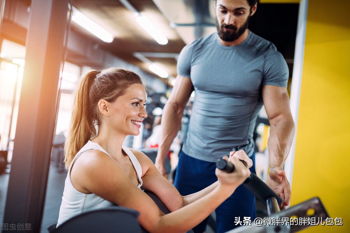 怎么样才能办更多的健身卡,怎么办健身卡不会被坑