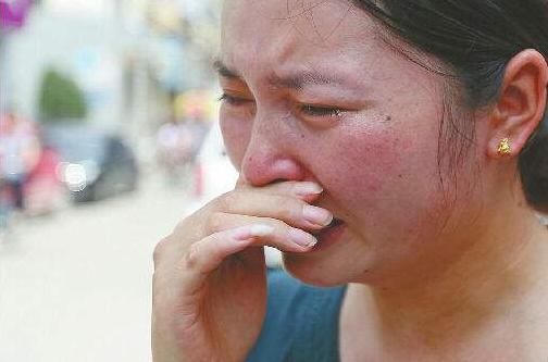 为孩子选择用品会先考虑什么,怎样选购新生儿用品