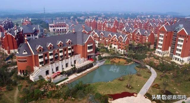 布局全国29家高端养老社区,全国连锁老年旅居服务机构