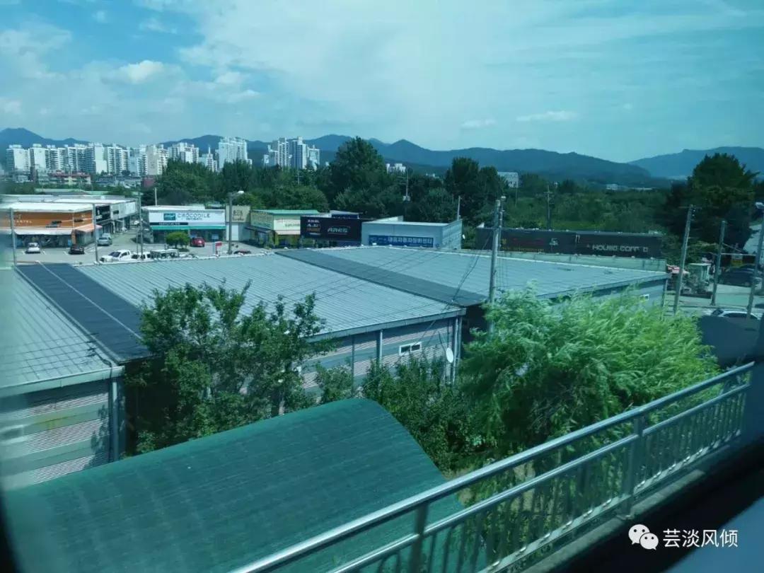 首尔哪里好玩又值得去,首尔有什么好吃的便宜的