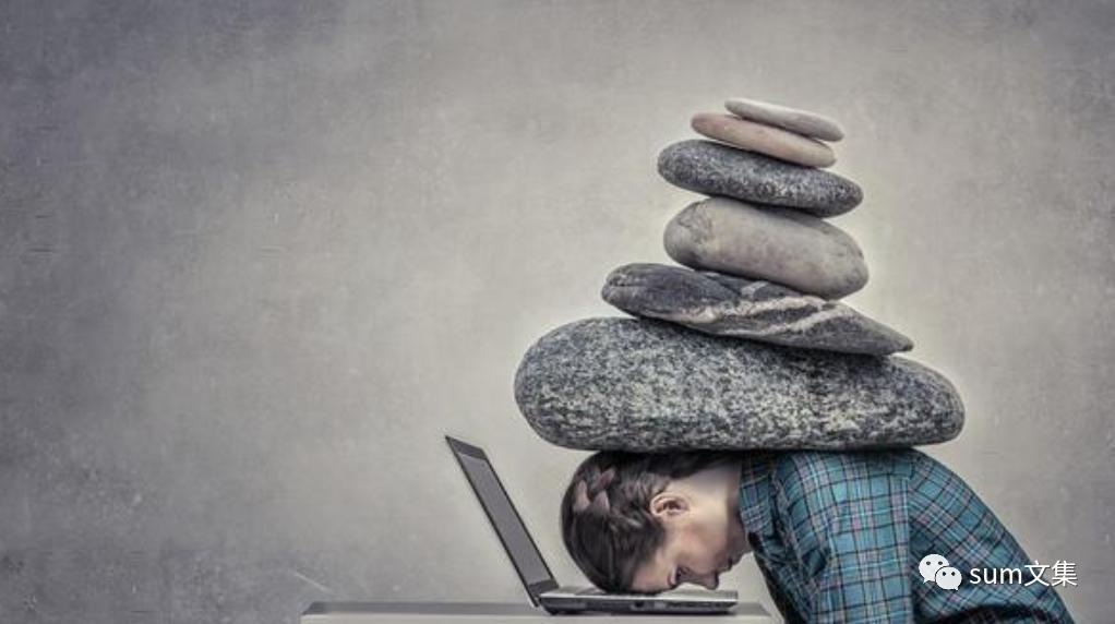 脸上粉刺痘痘反复发作是怎么回事,脸上反复长痘痘怎么从根本解决