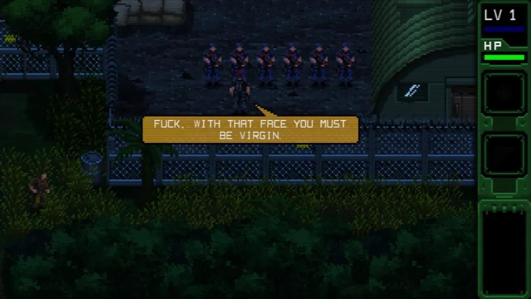 fifa22有趣的足球队,fifa22游戏经典阵容名单