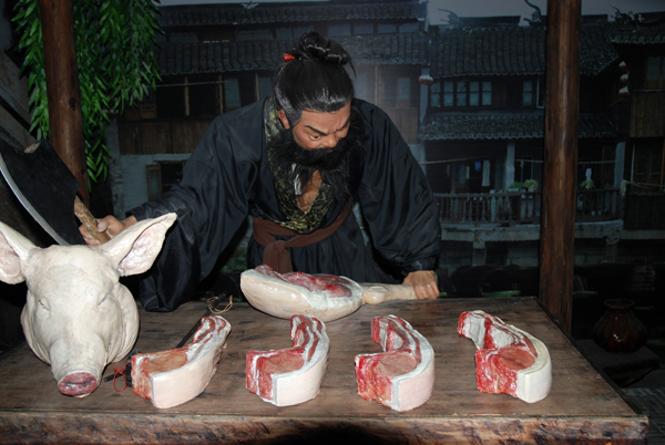 对创业者来说，接下来生意会越来越难做么？如何突围？