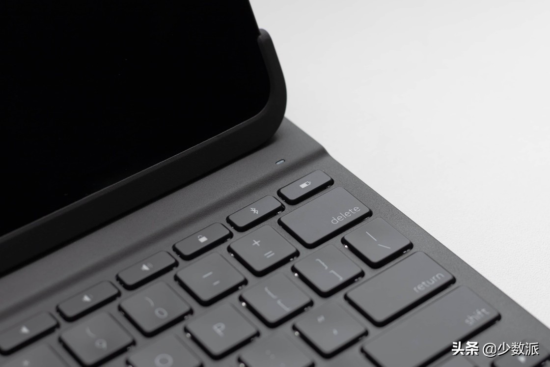 最近你买了什么好东西,你最近有哪些想买的好物