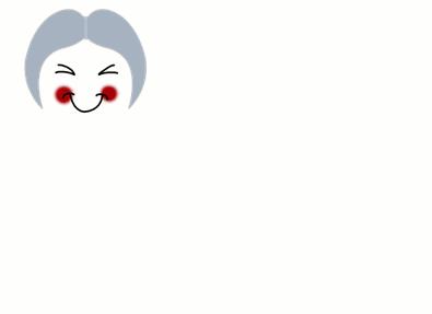 你所了解的中医养生知识是什么,你所知道的中药名有哪些