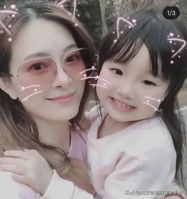 亲人离世如何面对孩子,亲人去世孩子该做什么