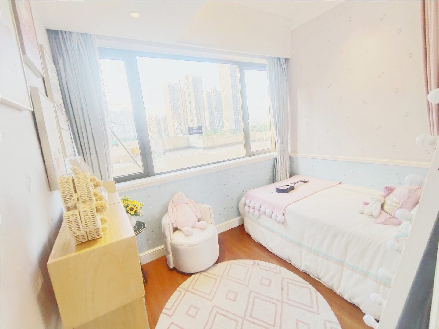 深圳十四号线沙田站最近的小区,沙田站14号线到合生滨海城距离