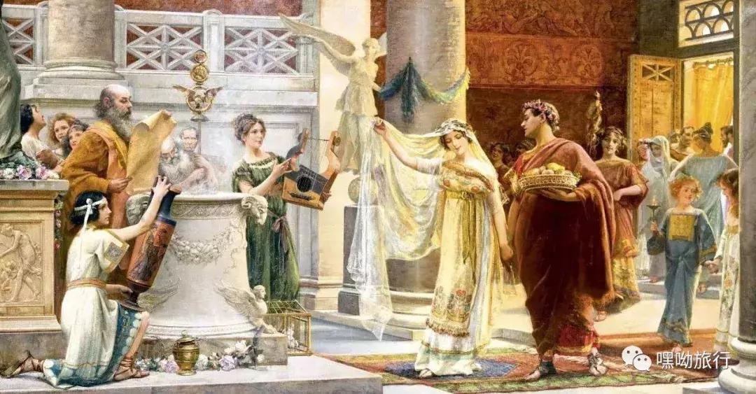 买中国货,唐朝海外贸易