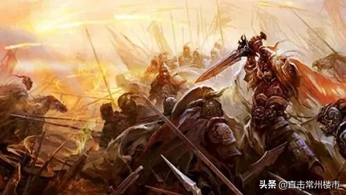 房荒即将缓解的城市,房荒井喷