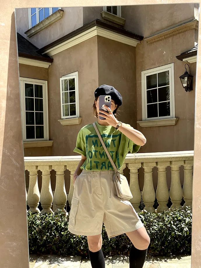 淘宝哪些女装又好又便宜,淘宝什么女装质量比较好