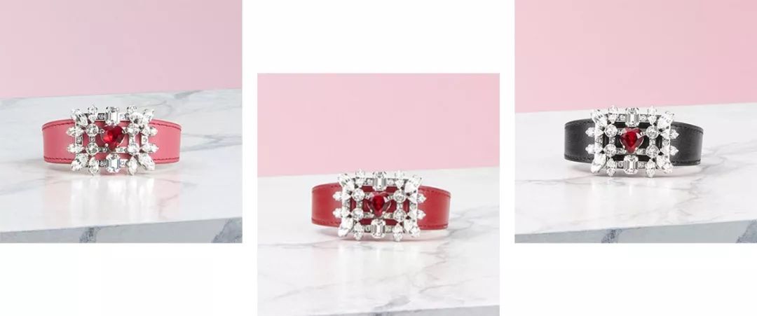 礼物清单情人节,情人节礼物开箱