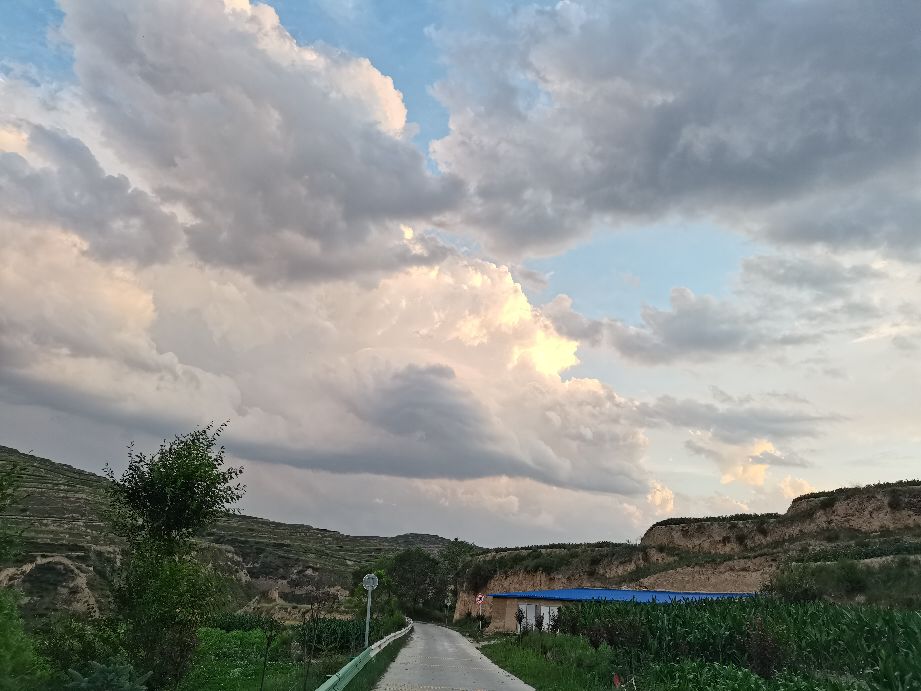 个人价值观与社会主义核心价值观,什么是价值观价值观有哪些特征