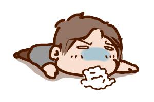 秋季腹泻发烧怎么办,腹泻吐发烧是怎么回事