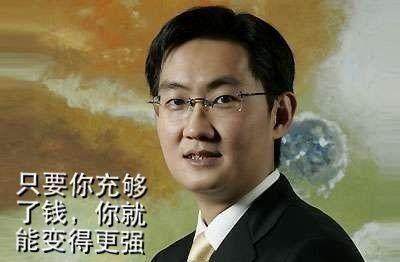 这些游戏不氪金但氪命，不多说了砖厂开门了