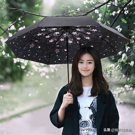 配饰饰品推荐,最全108配饰教程