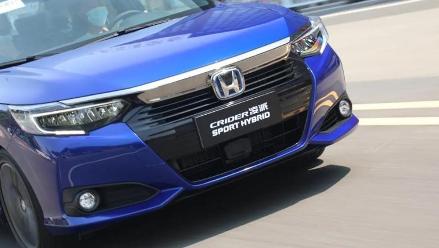 油钱最少的省油方法,学会这三招轻松搞定车费油