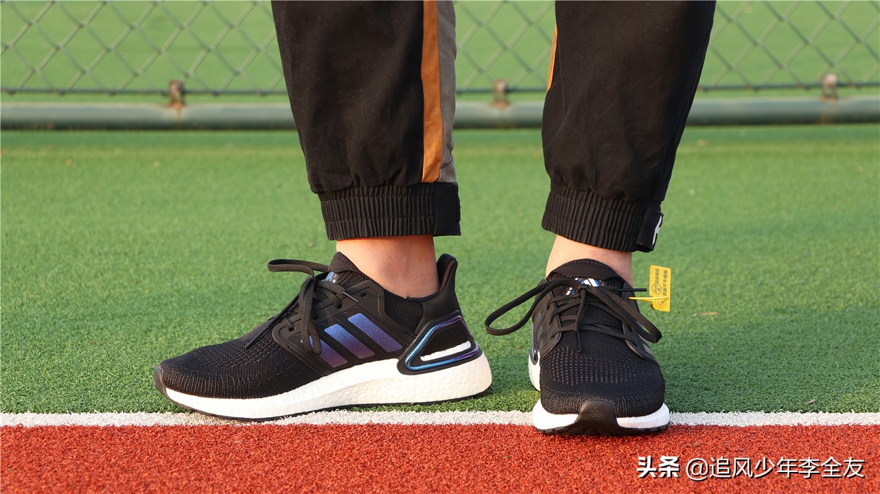 ub20多少入手合适,ub20多少钱可以入手