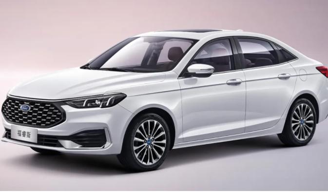 代步车推荐性价比高的10万元以内,8万元选代步车这三款车值得推荐