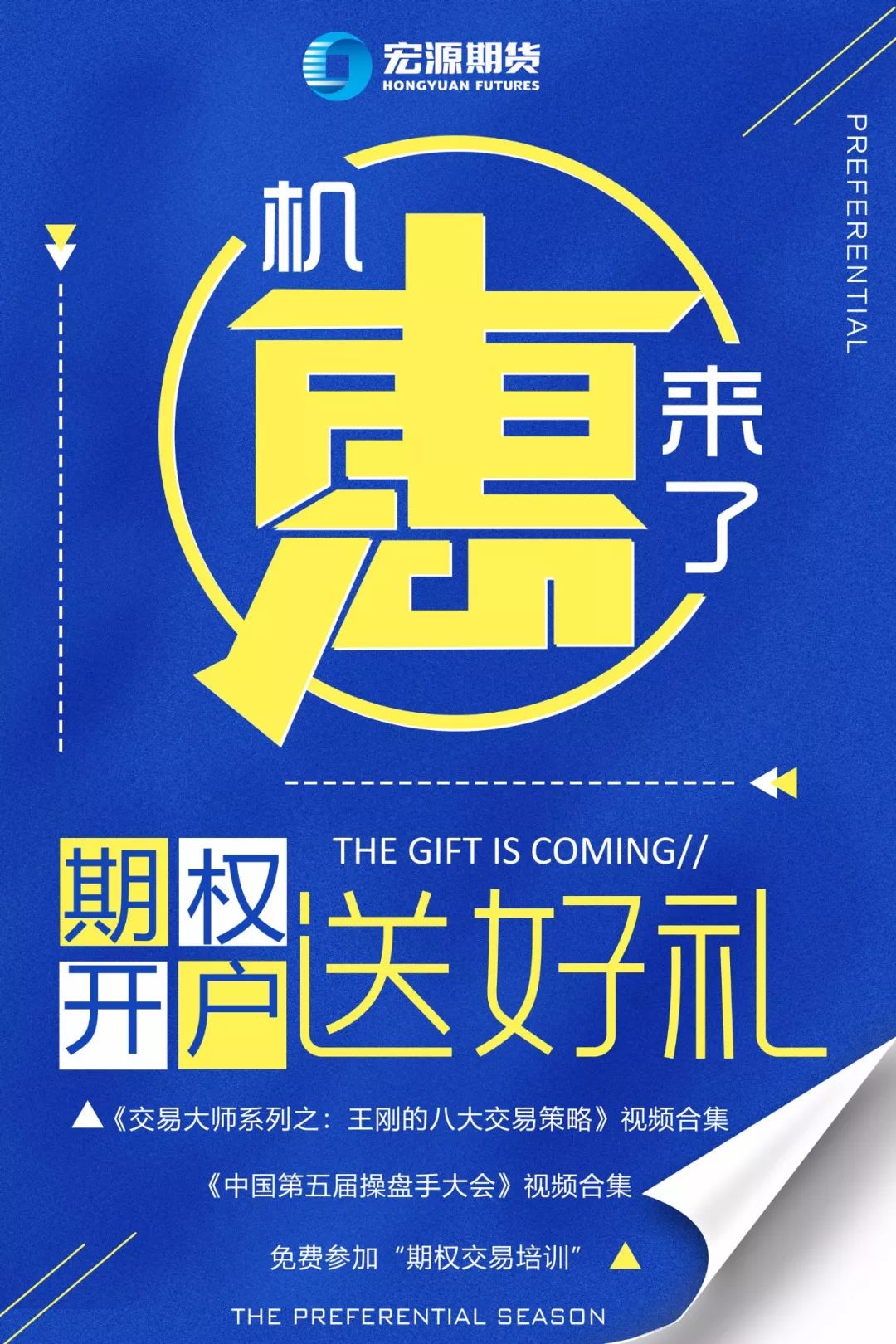 期权股上市后怎么处理,期权卖出开仓怎么有盈利