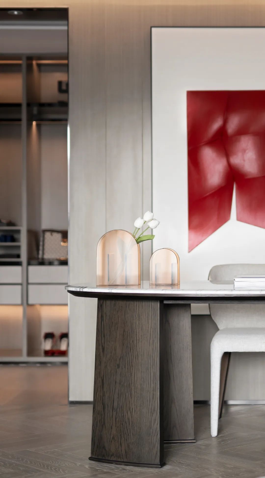 磐石房屋设计,磐石设计机构