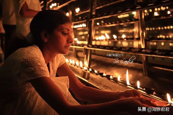 斯里兰卡旅游攻略机票,斯里兰卡当地购物攻略