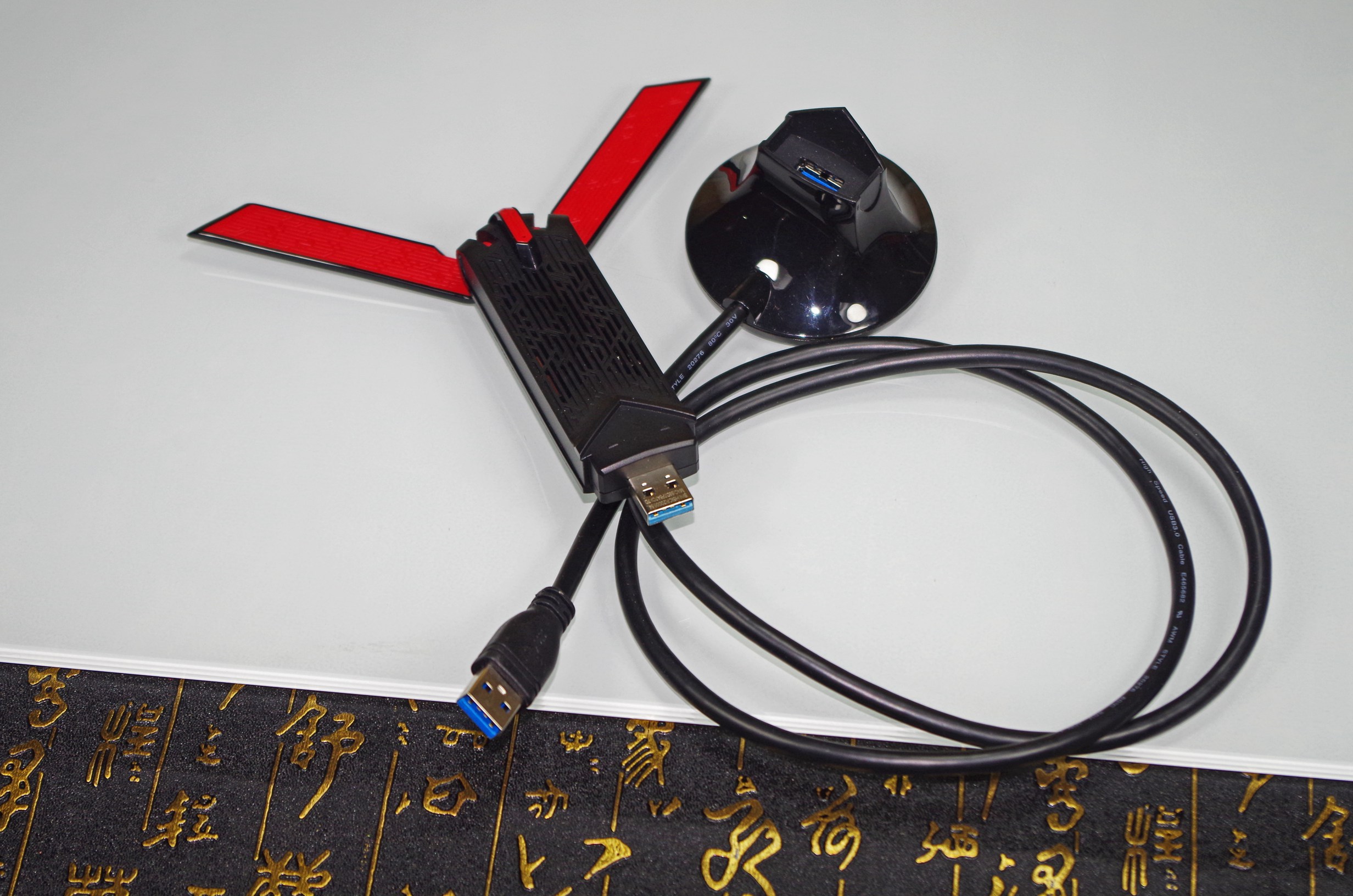 光猫如何更换路由器,光猫怎么用手机改wifi密码