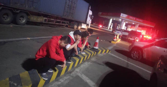 中超草皮出问题了怎么办,中超足球场怎么看风波