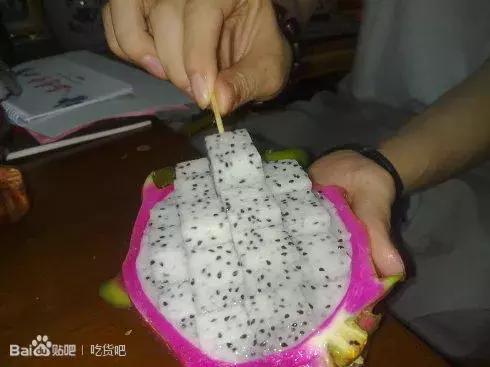 是吃货就得必备这个小技巧,吃货必看的100个小技巧