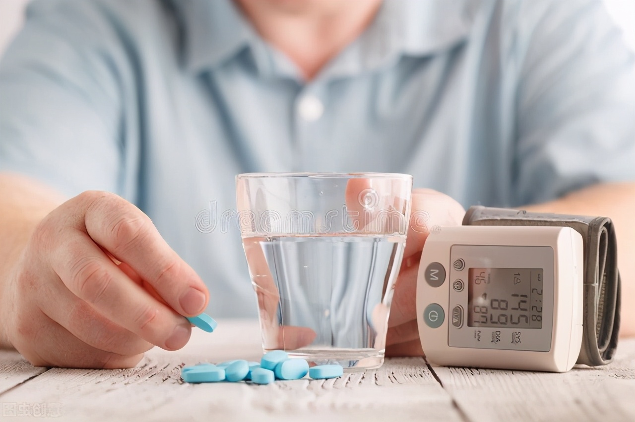 医药集采原研药会跟着降价吗,第五批带量采购中成药