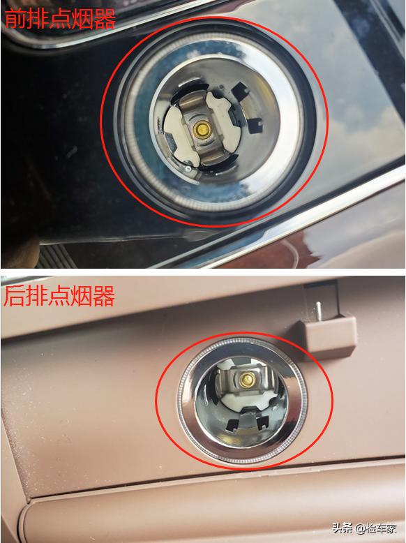 2015款大众辉腾原版原漆,辉腾原版原漆全网最低