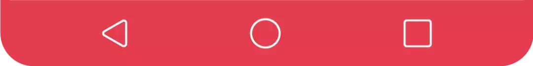 握紧钱包,拒绝“辣鸡”联名从我做起