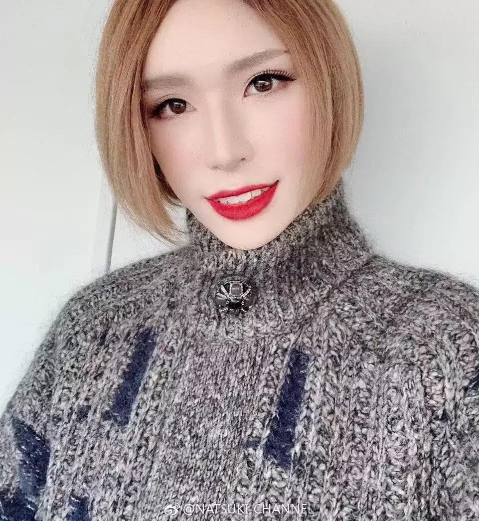 百年贵族后裔？200限量包包？黑兰花吹牛实在太尴尬！