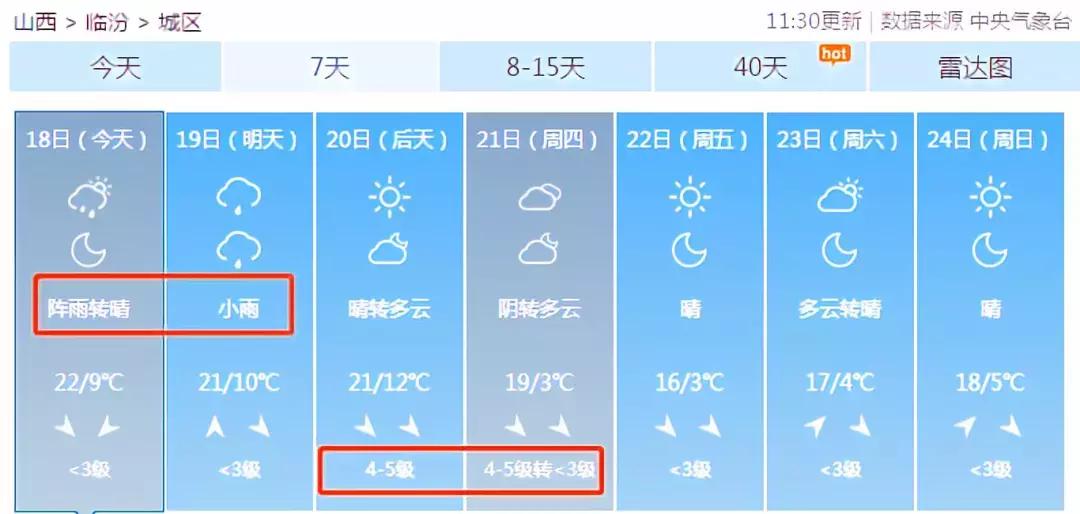 供暖延长2022,供暖延长一个月